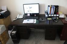 特價辦公桌搶購指南 1200×800尺寸，限時優(yōu)惠不容錯過