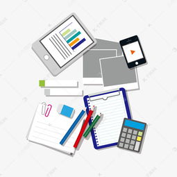 辦公用品銷售新策略 利用節日主題素材提升促銷效果