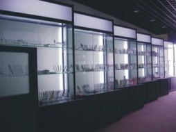 上海采和辦公用品 專業辦公用品銷售解決方案