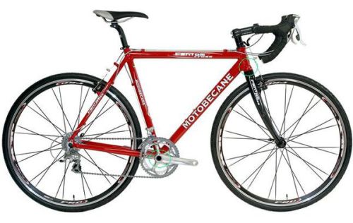 北新橋自行車信托商店 的自行車是不是都是偷車賊偷來的