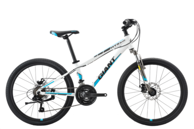 四川便宜自行車配件進出口