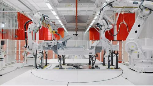 這份來自成都的 特產(chǎn) ,價格可能超出你的預期