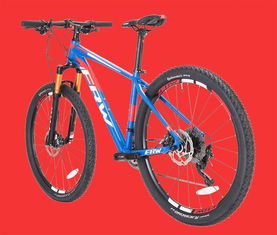 全球十大頂級(jí)戶外運(yùn)動(dòng)品牌frw輻輪王談哈羅能否成行業(yè)黑馬