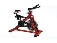 供應(yīng)康美得動(dòng)感單車|山東濰坊康美得動(dòng)感單車_傳媒、廣電_世界工廠網(wǎng)中國(guó)產(chǎn)品信息庫(kù)