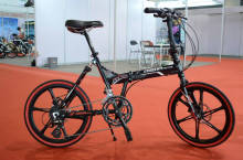 自行車價格_自行車批發_自行車供應商-到搜了網自行車產品頻道