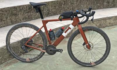 回歸意大利制造 3T工廠Torno曲柄制造過程探秘|公路車配件|公路車|騎行裝備與器材 - 美騎網(wǎng)|Biketo.com