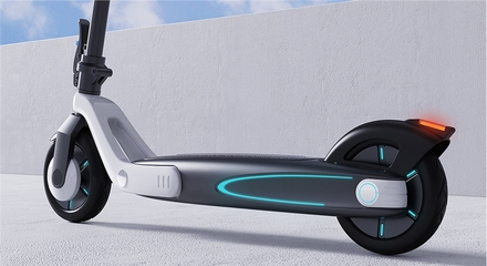 【無錫電動車儀表設(shè)計(jì) 電動車結(jié)構(gòu)設(shè)計(jì) 外觀造型修圖改圖畫圖】價格_廠家_批發(fā)_參數(shù)_圖片_電動車儀表欄目