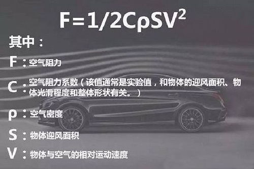 汽車開空調(diào)是否費油？答案與電動自行車制造的關(guān)聯(lián)