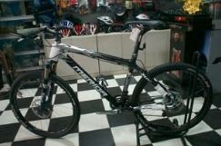 連自行車都成為奢望的時(shí)代焦慮