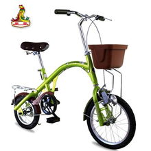 單車選購全攻略 價格解析、比價導購與騎行體驗深度剖析