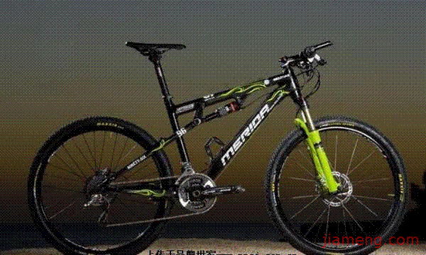 美利達 融合經典與創新，從專業制造到零售體驗的騎行生態